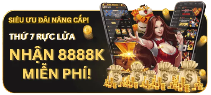Truy cập game độc quyền