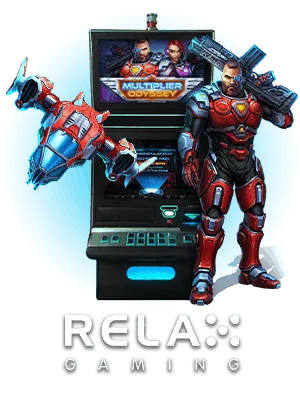 Bàn chơi casino trực tuyến tại s689 nhà cái