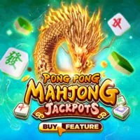 Bắt đầu chơi game tại s689