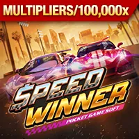 Chính sách cá cược có trách nhiệm của s689