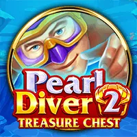 Theo dõi s689 nhà cái trên mạng xã hội