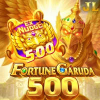 s689 Casino Trực Tuyến