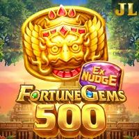 Trò chơi Blackjack tại s689 nhà cái