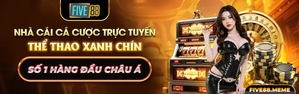 Tin tức S689 nhà cái