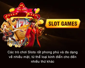 Công nghệ bảo mật S689