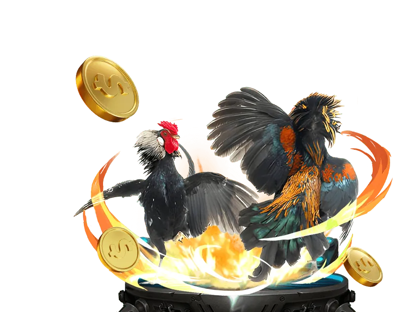 Hình ảnh minh họa chính sách chơi có trách nhiệm của s689 nhà cái