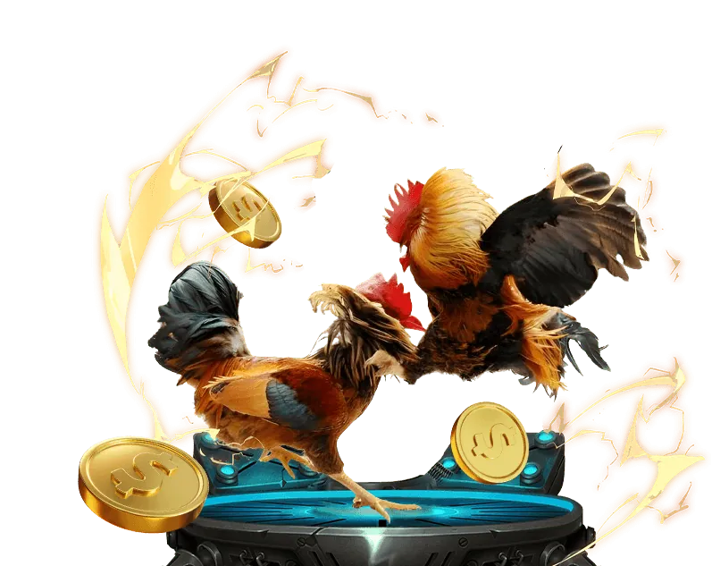 Ưu đãi hấp dẫn tại s689博彩公司