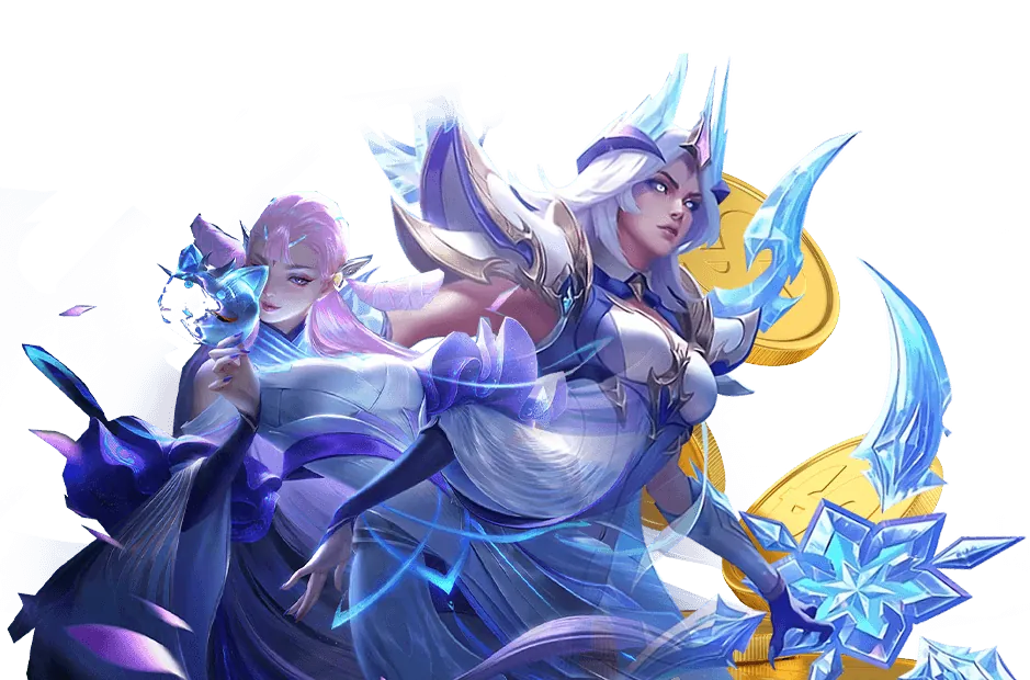 Nạp tiền bằng thẻ cào điện thoại tại s689 nhà cái