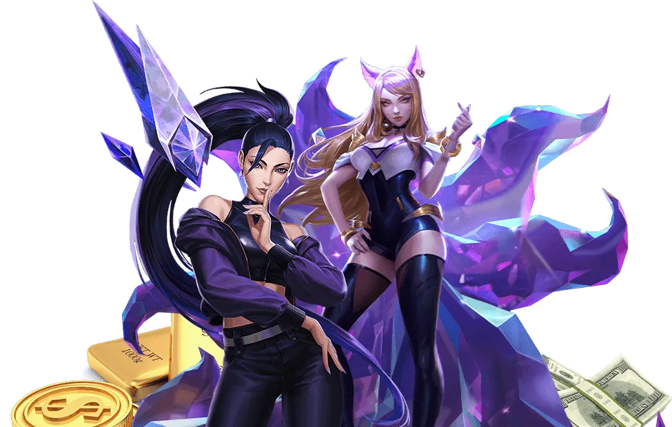 Khuyến mãi S689 nhà cái