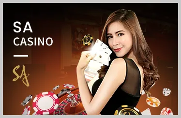 Game nổ hũ jackpot lũy tiến s689