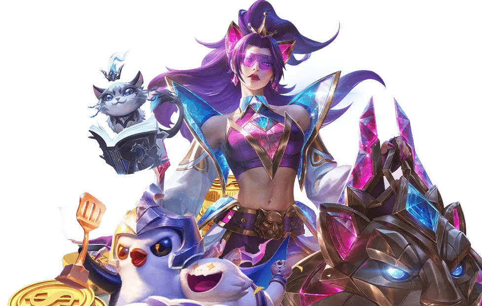 Nạp tiền bằng tiền điện tử tại s689 nhà cái