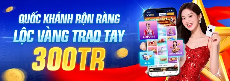 Tổng quan nền tảng s689 nhà cái