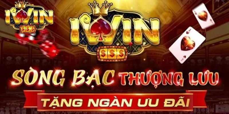 Bí quyết chơi casino trực tuyến S689