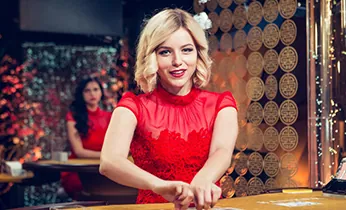 Đá gà Campuchia s689